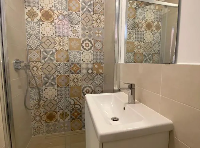 Bottrigo Appartement