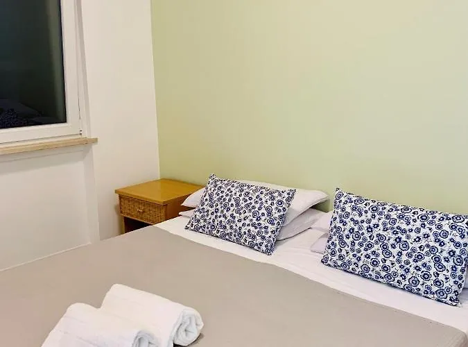 Bottrigo باردولينو