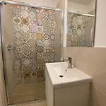 Bottrigo Apartman
