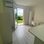 Bottrigo Apartman Bardolino