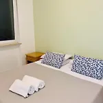 Bottrigo Bardolino